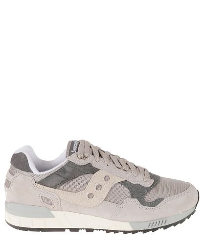 Shadow Original Sneakers - Saucony - Modalova