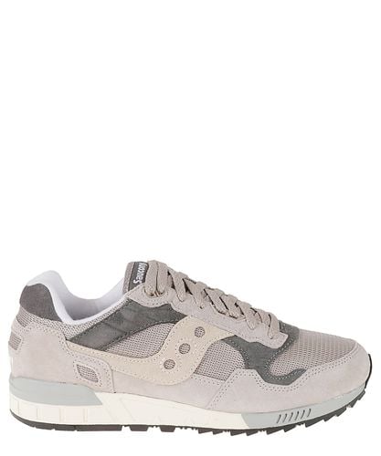 Sneakers shadow original - Saucony - Modalova