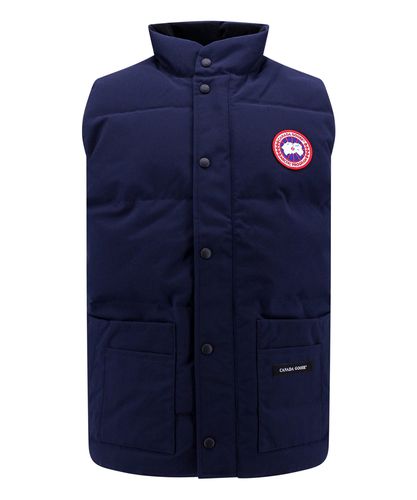 Smanicato - Canada Goose - Modalova