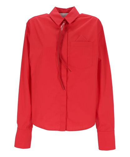 Blouse - Sportmax - Modalova