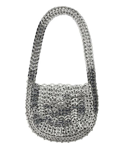 Moon Shoulder bag - Paco Rabanne - Modalova