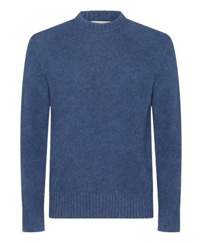 Pullover - Piacenza Cashmere - Modalova