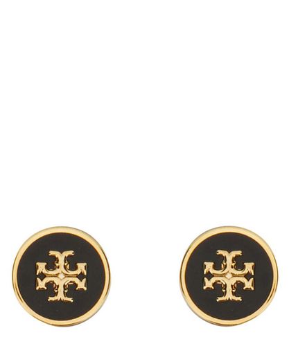 Kira Earrings - Tory Burch - Modalova