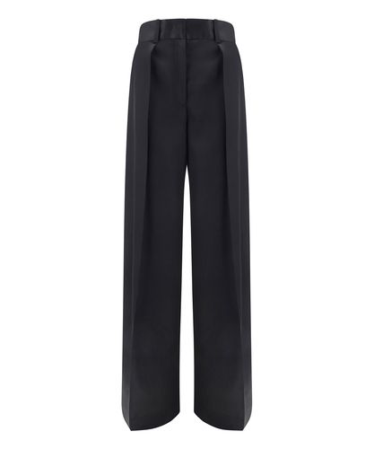 Pantaloni - Jil Sander - Modalova