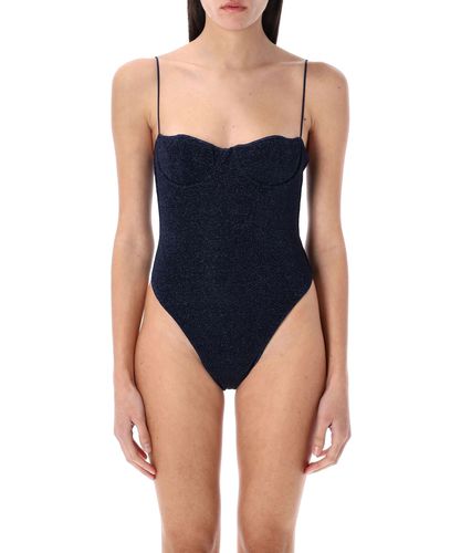 Swimsuit - Oseree - Modalova