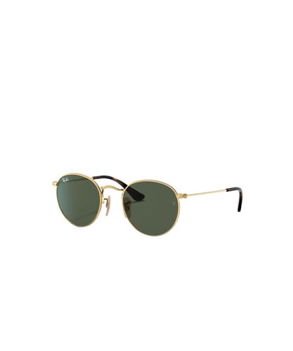 Sunglasses 9547S SOLE - Ray-Ban Junior - Modalova