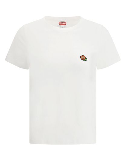 Pop T-shirt - Kenzo - Modalova