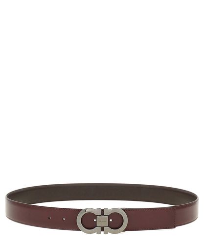 Belt - Salvatore Ferragamo - Modalova