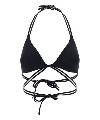 Noosa Bikini top - EXILIA - Modalova