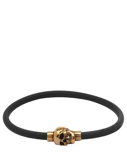 Bracciale - Alexander McQueen - Modalova