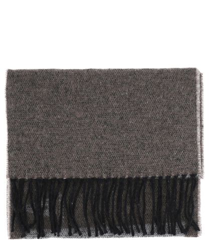 Scarf - Alviero Martini 1A Classe - Modalova