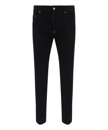 Jeans skater - Dsquared2 - Modalova