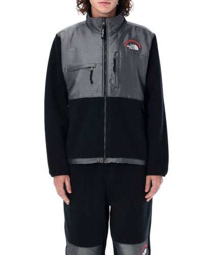 Giacca retro denali - The North Face - Modalova