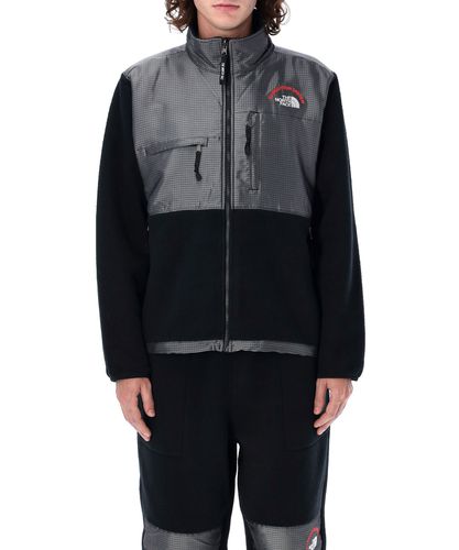 Retro Denali Jacket - The North Face - Modalova