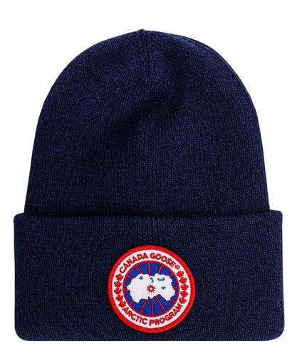 Beanie - Canada Goose - Modalova