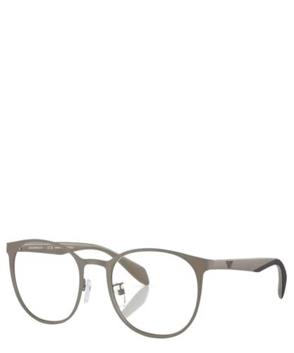 Eyeglasses 1148 VISTA - Emporio Armani - Modalova