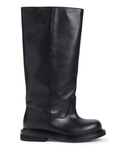 Boots - Moschino - Modalova