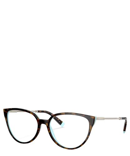 Eyeglasses 2206 VISTA - Tiffany & Co. - Modalova