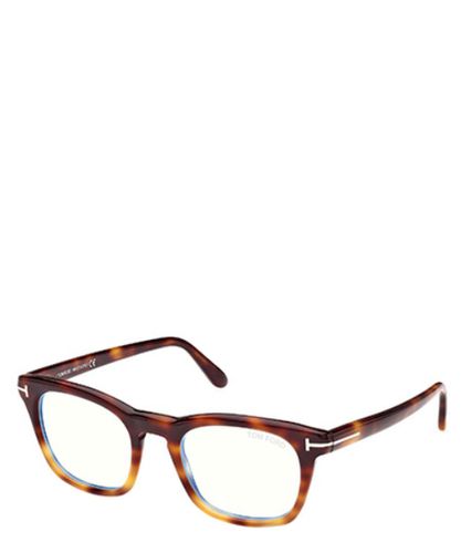 Eyeglasses FT5870-B - Tom Ford - Modalova