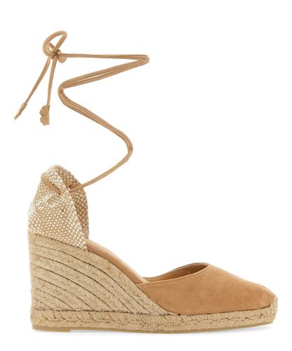 Carina Wedges - Castaner - Modalova