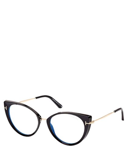 Eyeglasses FT5815-B - Tom Ford - Modalova