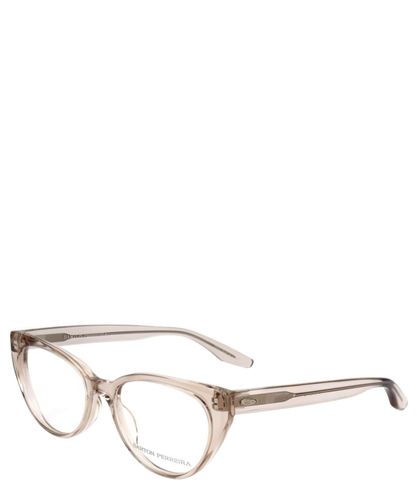 Eyeglasses BP5039 - Barton Perreira - Modalova