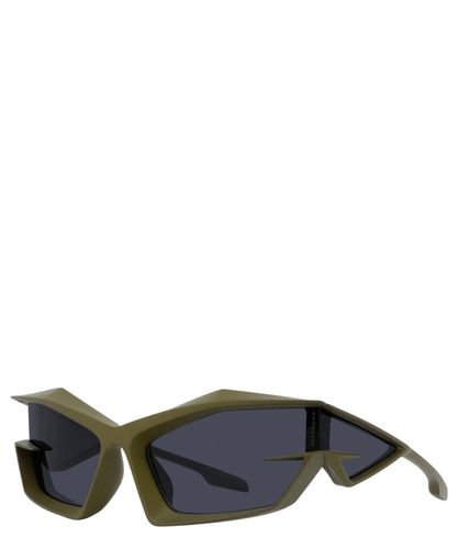 Sunglasses GV40049I - Givenchy - Modalova