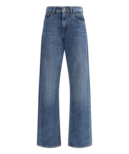 Jasper jeans - 7 For All Mankind - Modalova