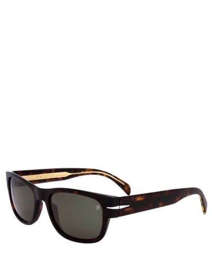 Sunglasses DB 7035/S - David Beckham - Modalova