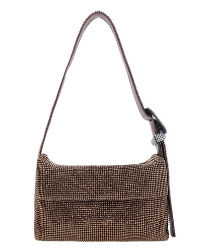 Vitty La Mignon Shoulder bag - Benedetta Bruzziches - Modalova