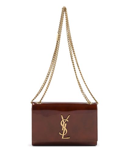 Kate Shoulder bag - Saint Laurent - Modalova