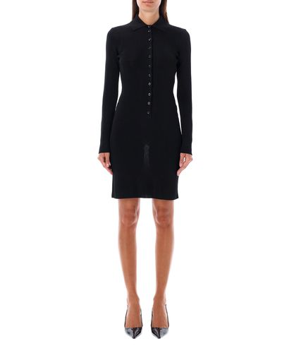 Mini dress - Tom Ford - Modalova