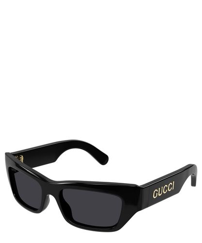 Sunglasses GG1296S - Gucci - Modalova