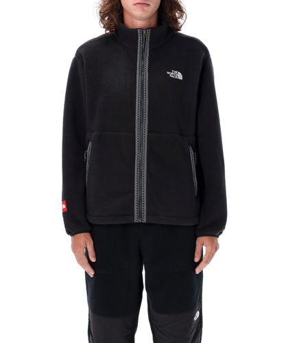 Fleeski Jacket - The North Face - Modalova