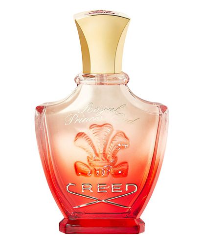 Royal Princess Oud millésime eau de parfum 75 ml - Creed - Modalova