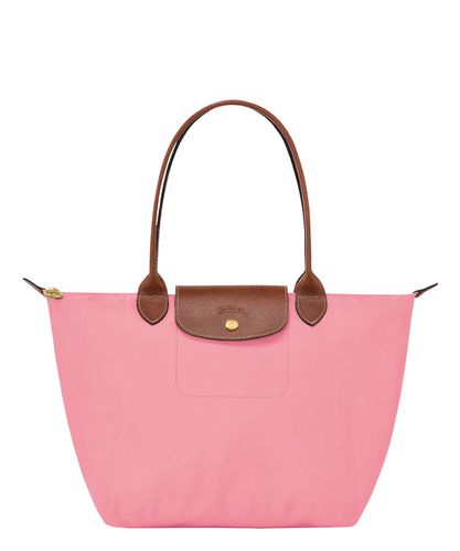 Le Pliage Tote bag - Longchamp - Modalova