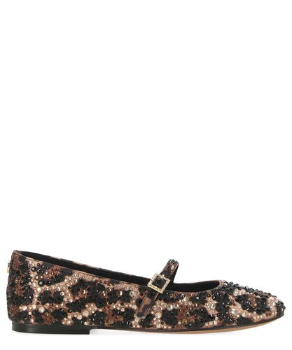 Brissa Ballet flats - Steve Madden - Modalova