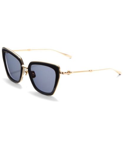 Occhiali da sole vls-165 - Valentino - Modalova