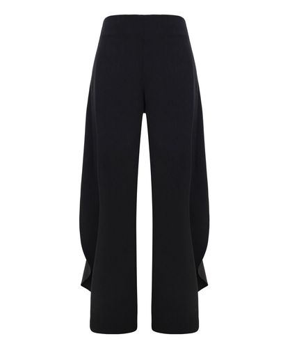 Trousers - Alaïa - Modalova