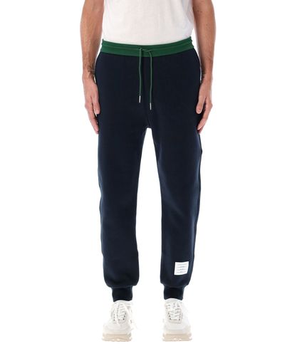 Sweatpants - Thom Browne - Modalova