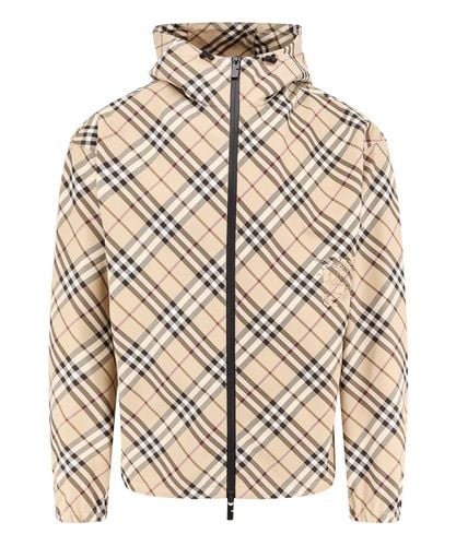 Winterjacke - Burberry - Modalova