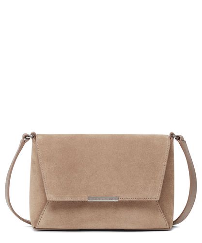 Crossbody bag - Brunello Cucinelli - Modalova