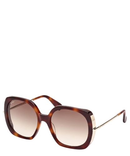 Sunglasses MM0079 - Max Mara - Modalova