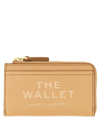 Wallet - Marc Jacobs - Modalova