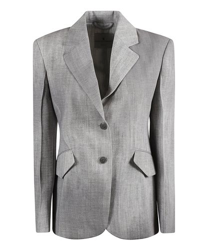 Blazer - Ermanno Scervino - Modalova