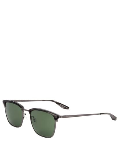 Sunglasses BP0005 - Barton Perreira - Modalova