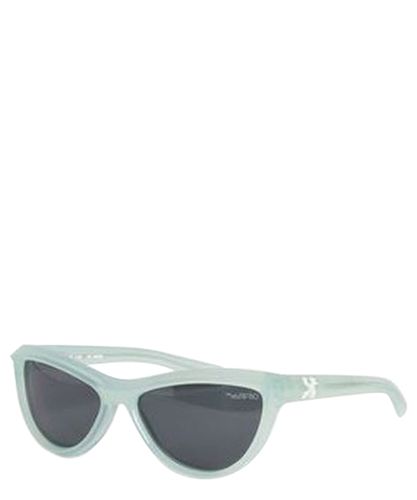 Occhiali da sole atlanta sunglasses - Off-White - Modalova