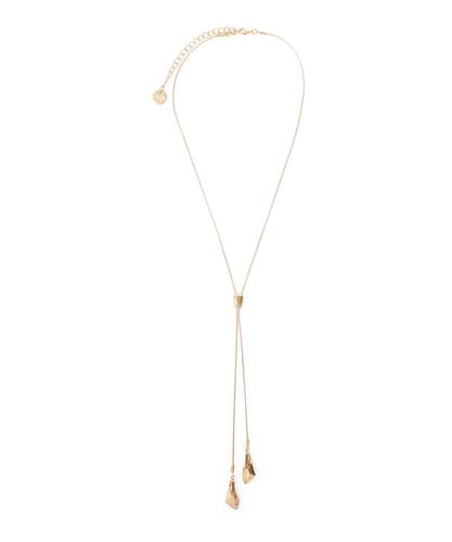 Necklace - Tom Ford - Modalova