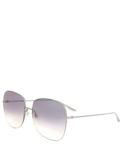 Sunglasses BP0055 - Barton Perreira - Modalova