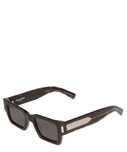 Sunglasses SL 572 - Saint Laurent - Modalova